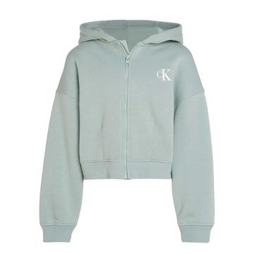 Veste à capuche Enfant