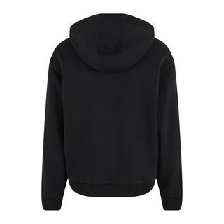 Build Your Own Full Zip Hoodie  