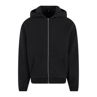 Build Your Own Full Zip Hoodie  