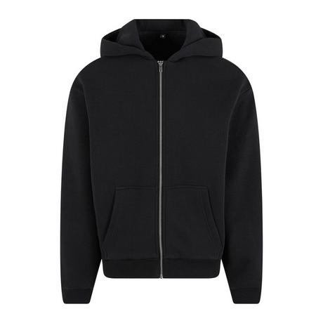 Build Your Own Full Zip Hoodie  
