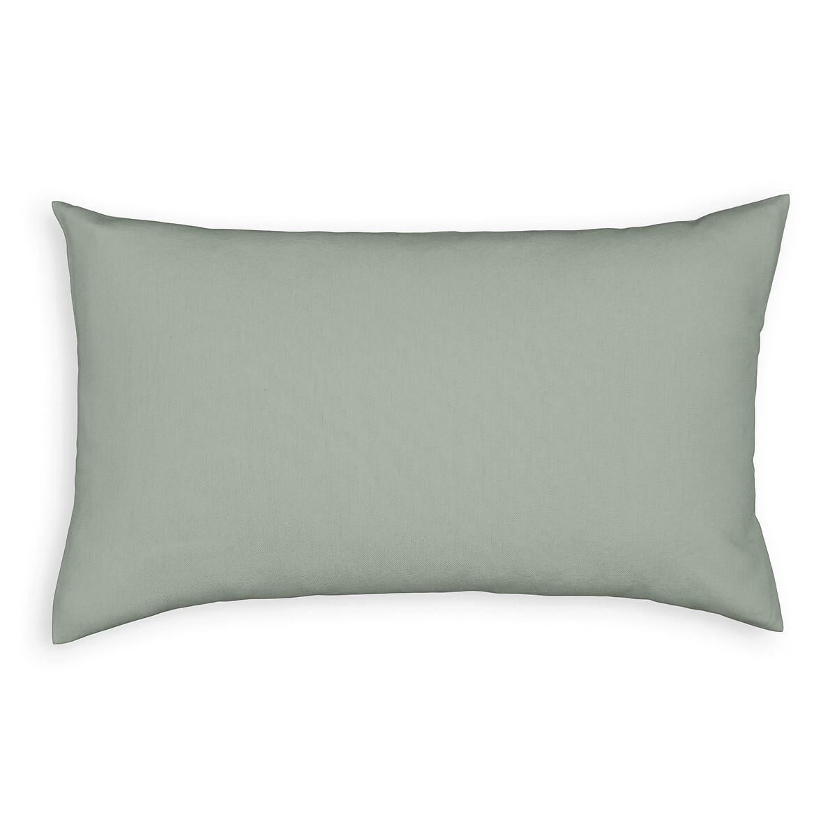 La Redoute Intérieurs SCENARIO Lot 2 Housses de Coussin  