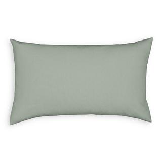 La Redoute Intérieurs SCENARIO Lot 2 Housses de Coussin  