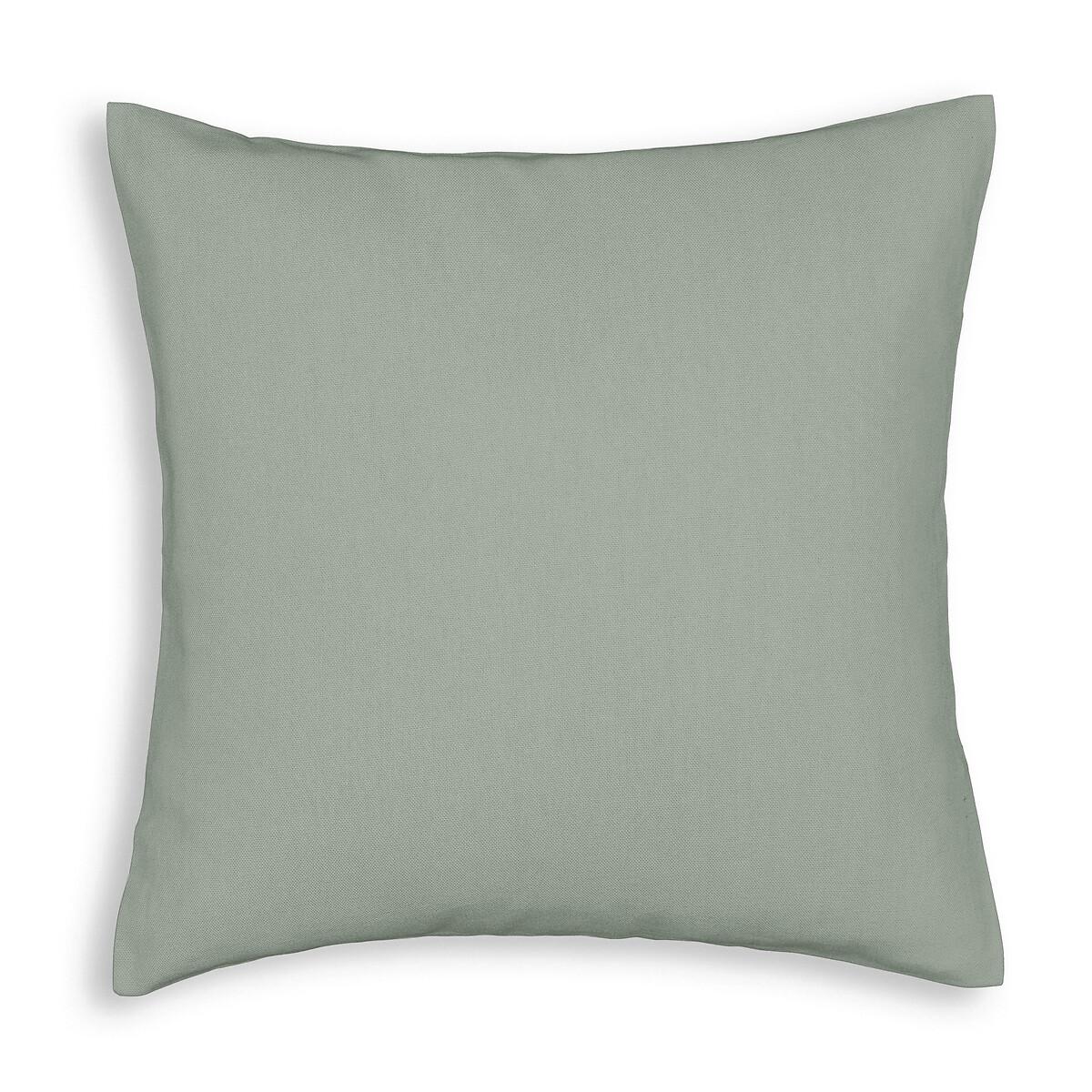 La Redoute Intérieurs SCENARIO Lot 2 Housses de Coussin  