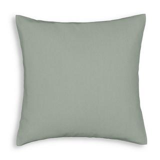 La Redoute Intérieurs SCENARIO Lot 2 Housses de Coussin  