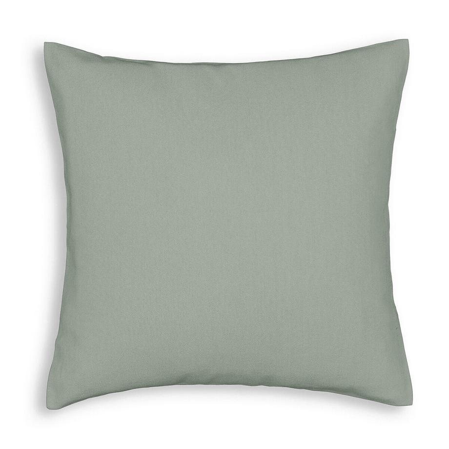 La Redoute Intérieurs SCENARIO Lot 2 Housses de Coussin  