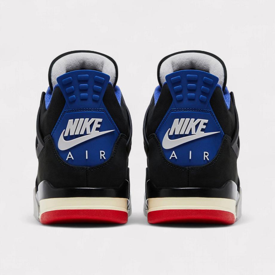 NIKE  Air Jordan 4 