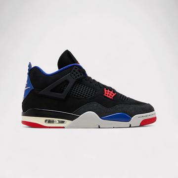 Air Jordan 4