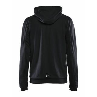 CRAFT Evolve Hoodie  