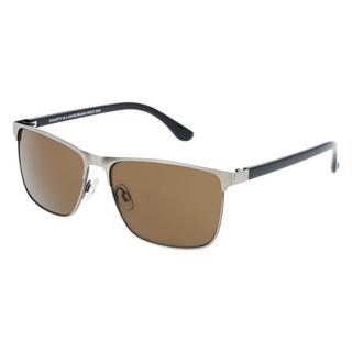 Smarty Sonnenbrille mit Etui  