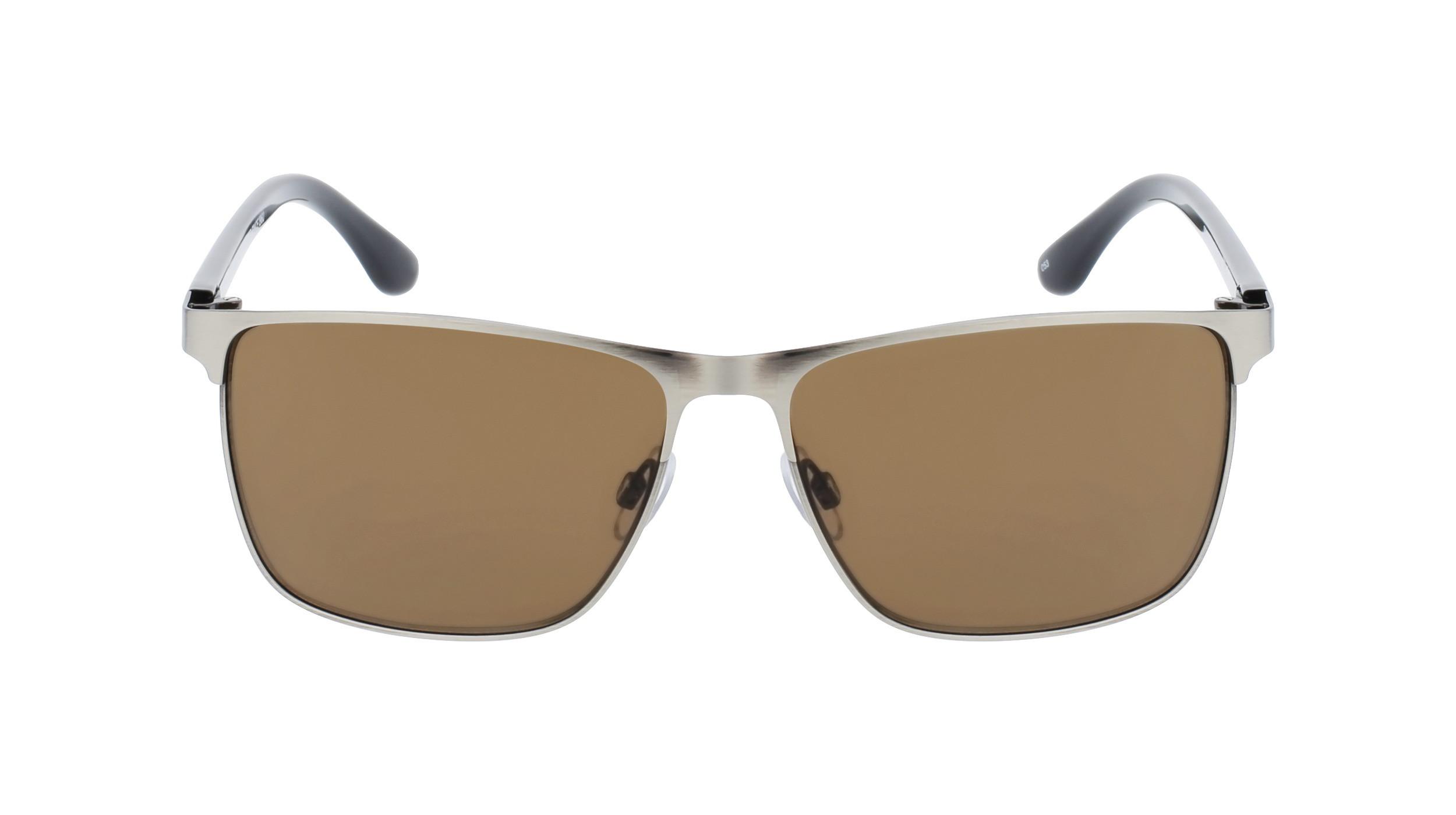 Smarty Sonnenbrille mit Etui  