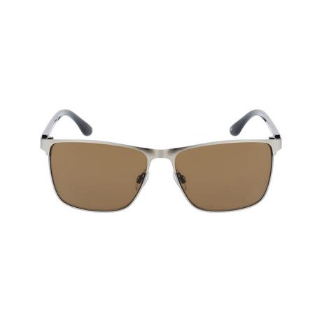 Smarty Sonnenbrille mit Etui  