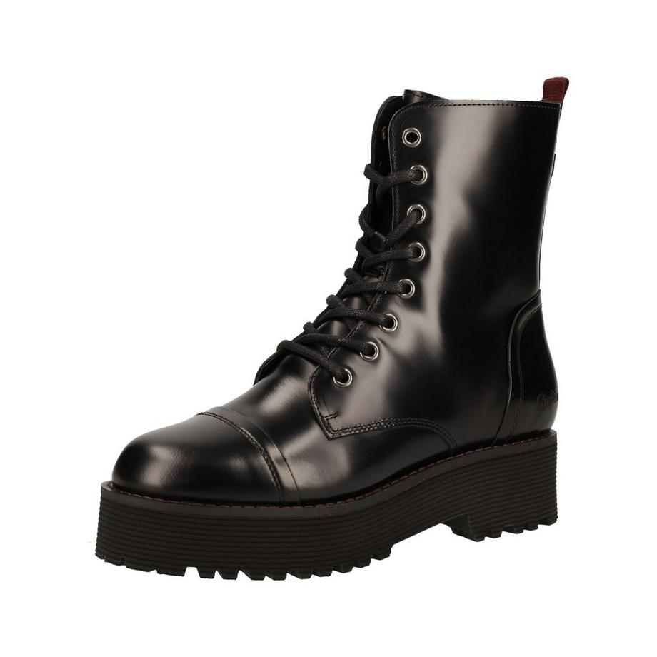 Bottines 1160149