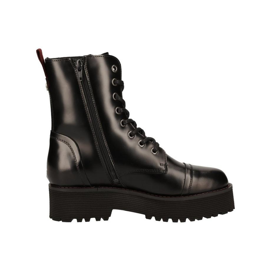 Buffalo 1160149 Bottines  