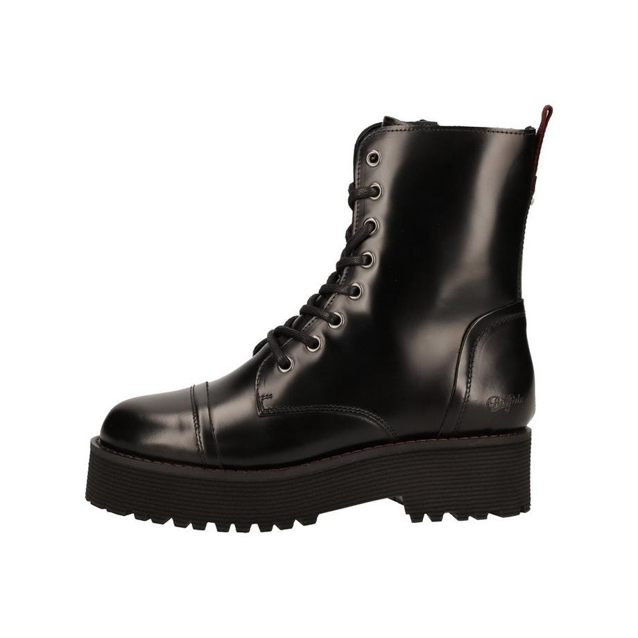 Buffalo 1160149 Bottines  