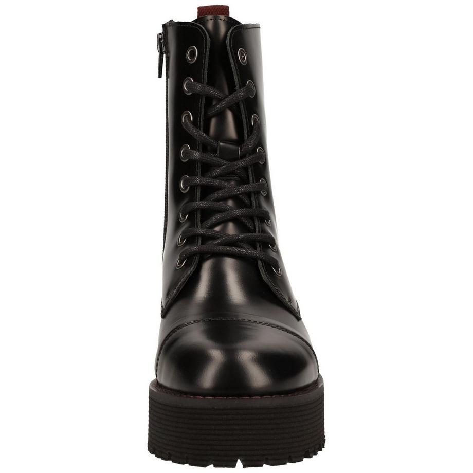 Buffalo 1160149 Bottines  