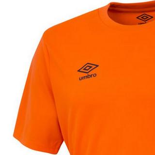 Umbro Club Kurzarm Trikot  