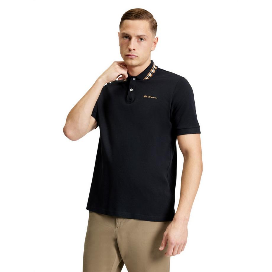 Polo INTEREST
