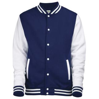 AWDis College Jacke  