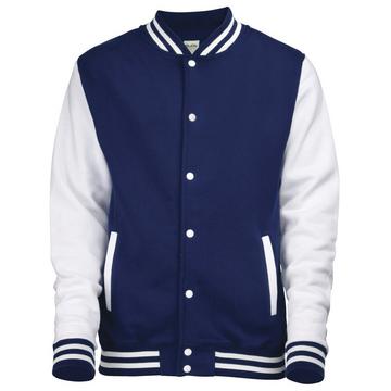 CollegeJacke
