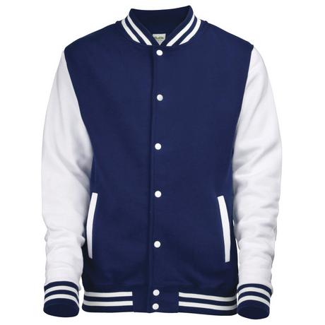 AWDis College Jacke  
