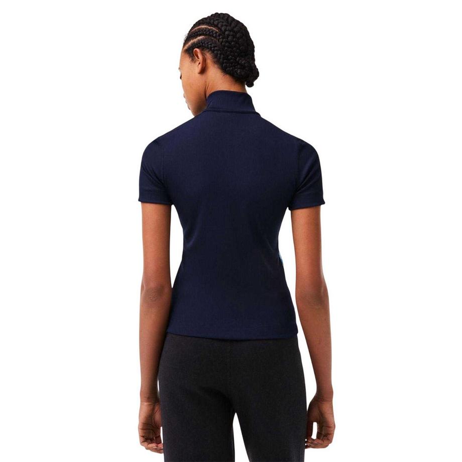 LACOSTE  Polo 