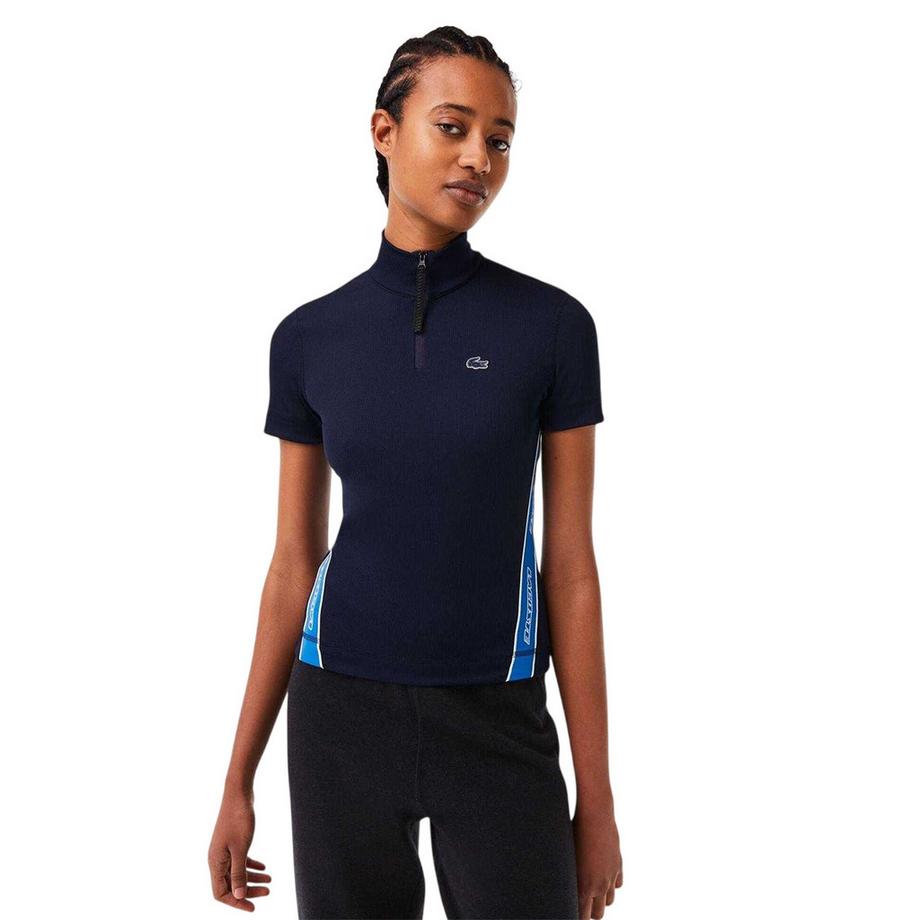 LACOSTE  Polo 