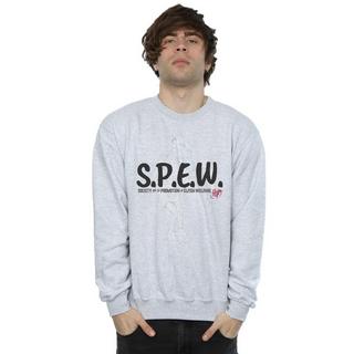 Harry Potter SPEW Sweatshirt  
