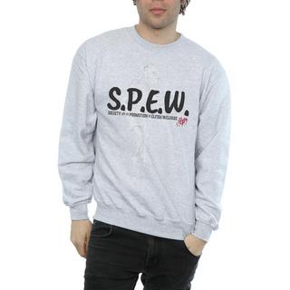 Harry Potter SPEW Sweatshirt  