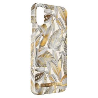 iDeal of Sweden Fashion Cover iPhone X / XS iDeal of Sweden 