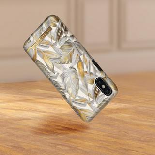 iDeal of Sweden Fashion Coque iPhone X / XS Ideal of Sweden 