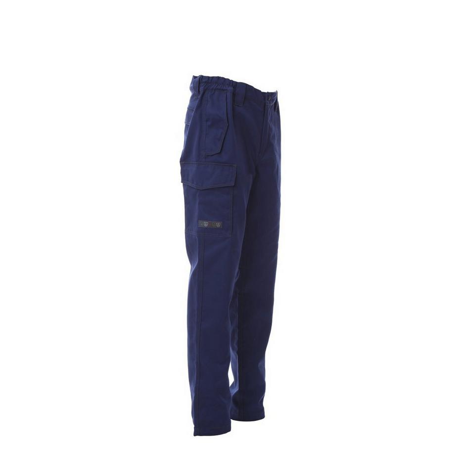 Payper Wear  protezione payper 2.0 pantaloni 