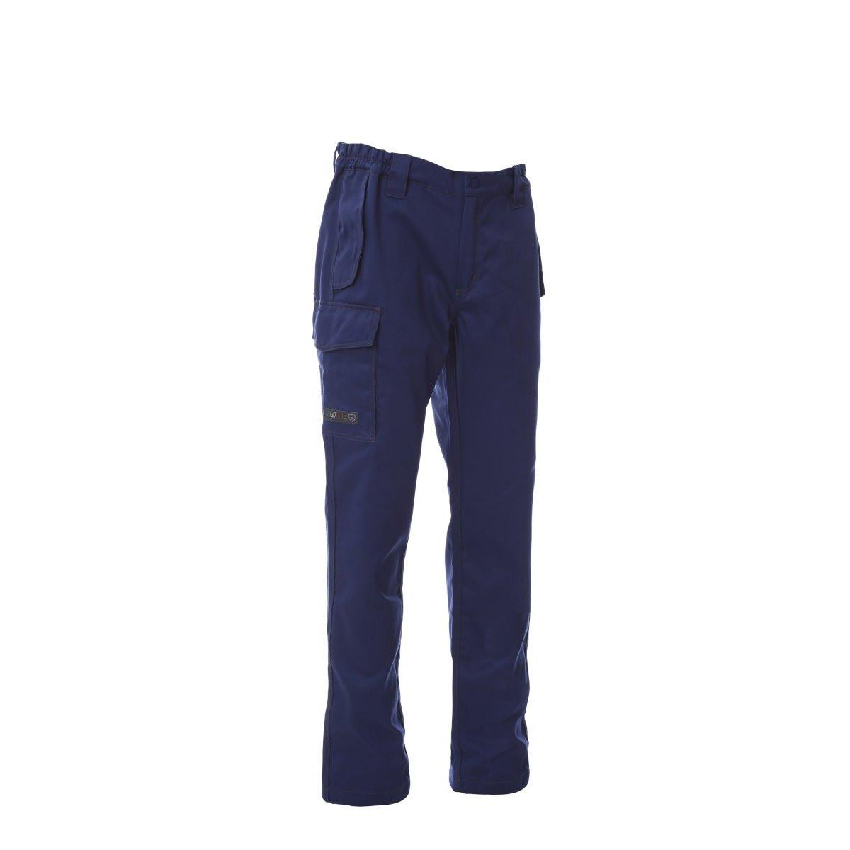 Payper Wear Protection 2.0 Arbeitshose  