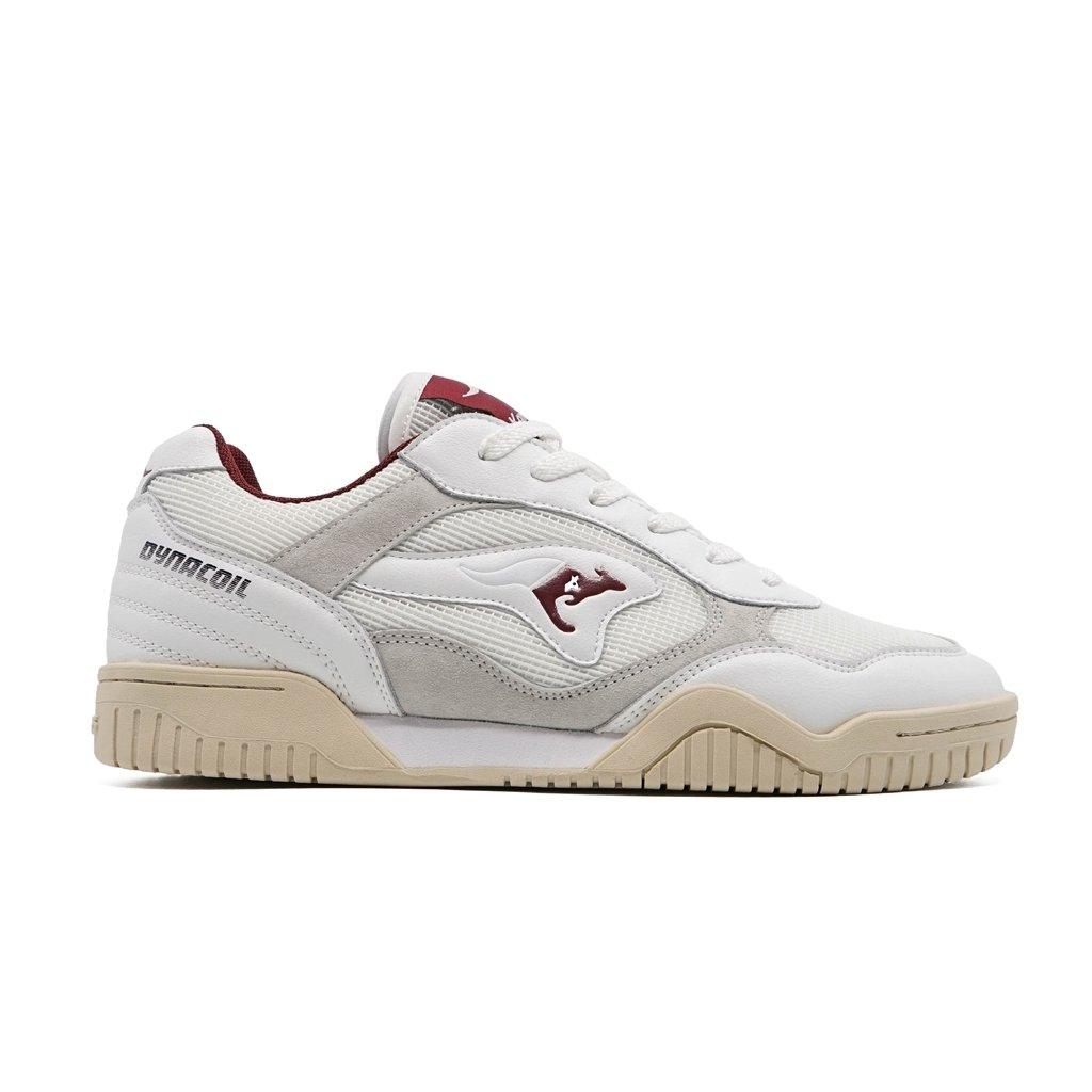 KangaROOS  Scarpe da ginnastica KangaROOS Net 