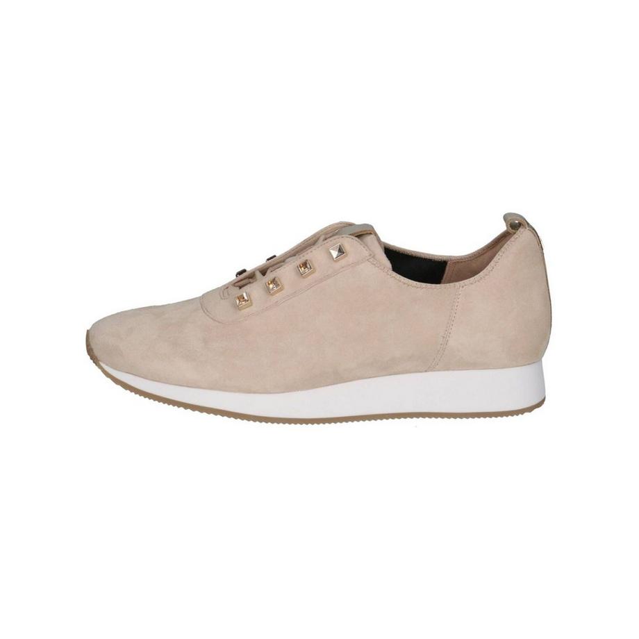 Peter Kaiser Sneaker avec détails cloutés  