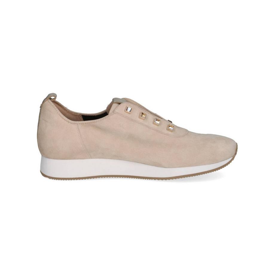 Peter Kaiser Sneaker avec détails cloutés  