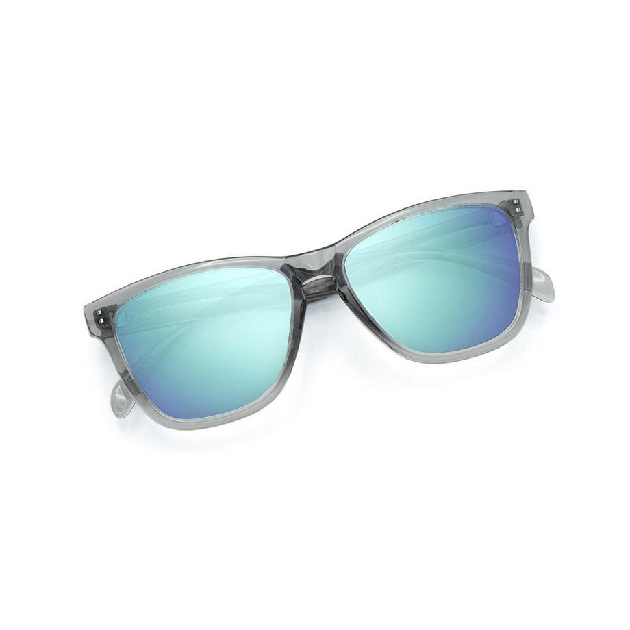 Nectar Crux Chucktown Occhiali da sole  