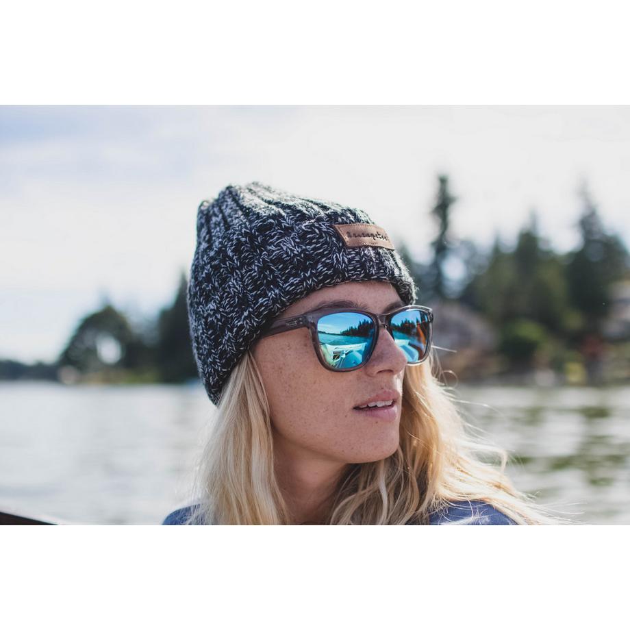 Nectar Crux Chucktown Occhiali da sole  