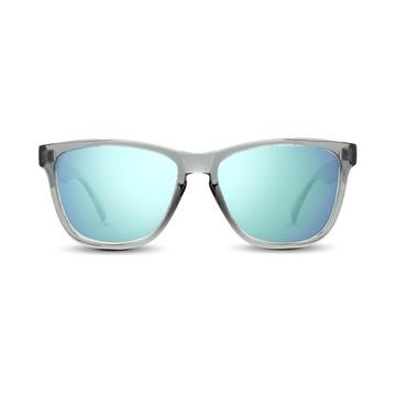 Crux Chucktown Sonnenbrille