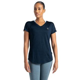 Dare 2B  Tshirt de sport 