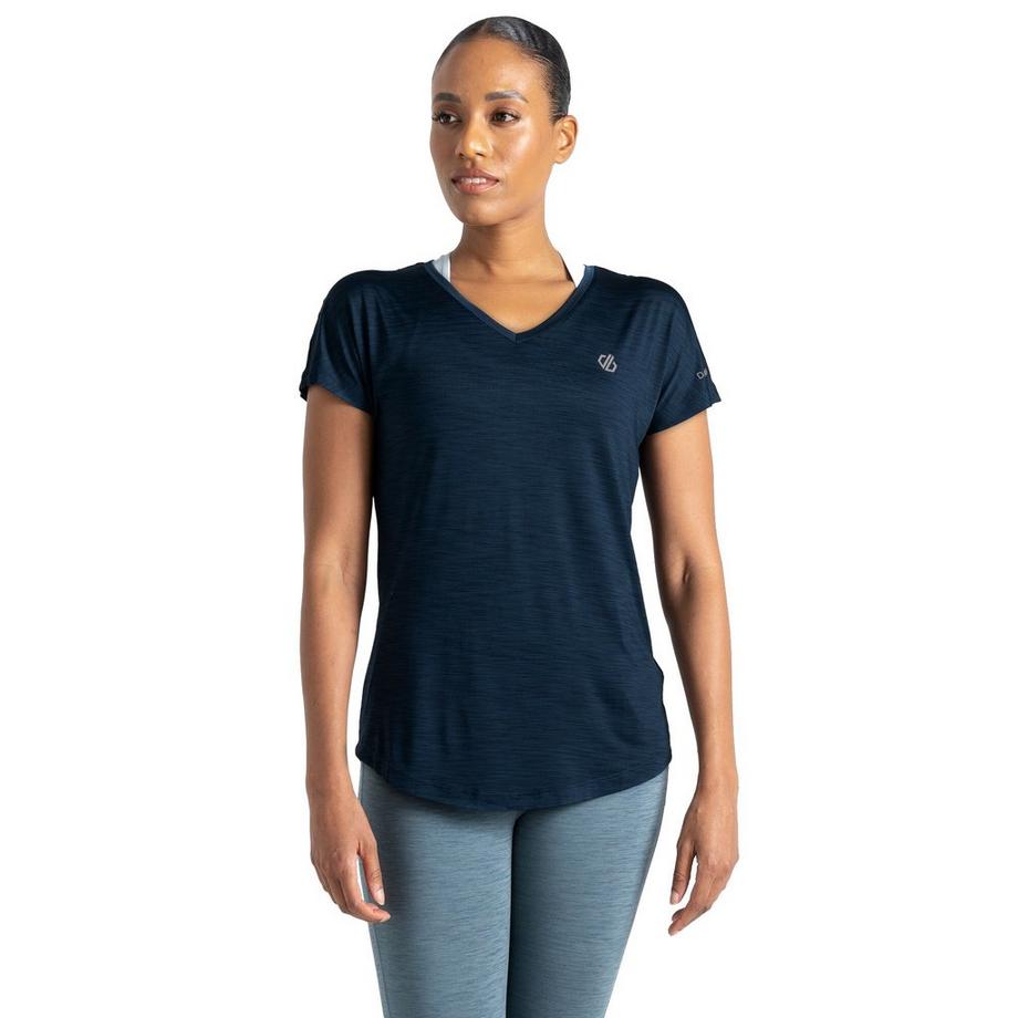 Dare 2B  Vigilant Maglietta Active 