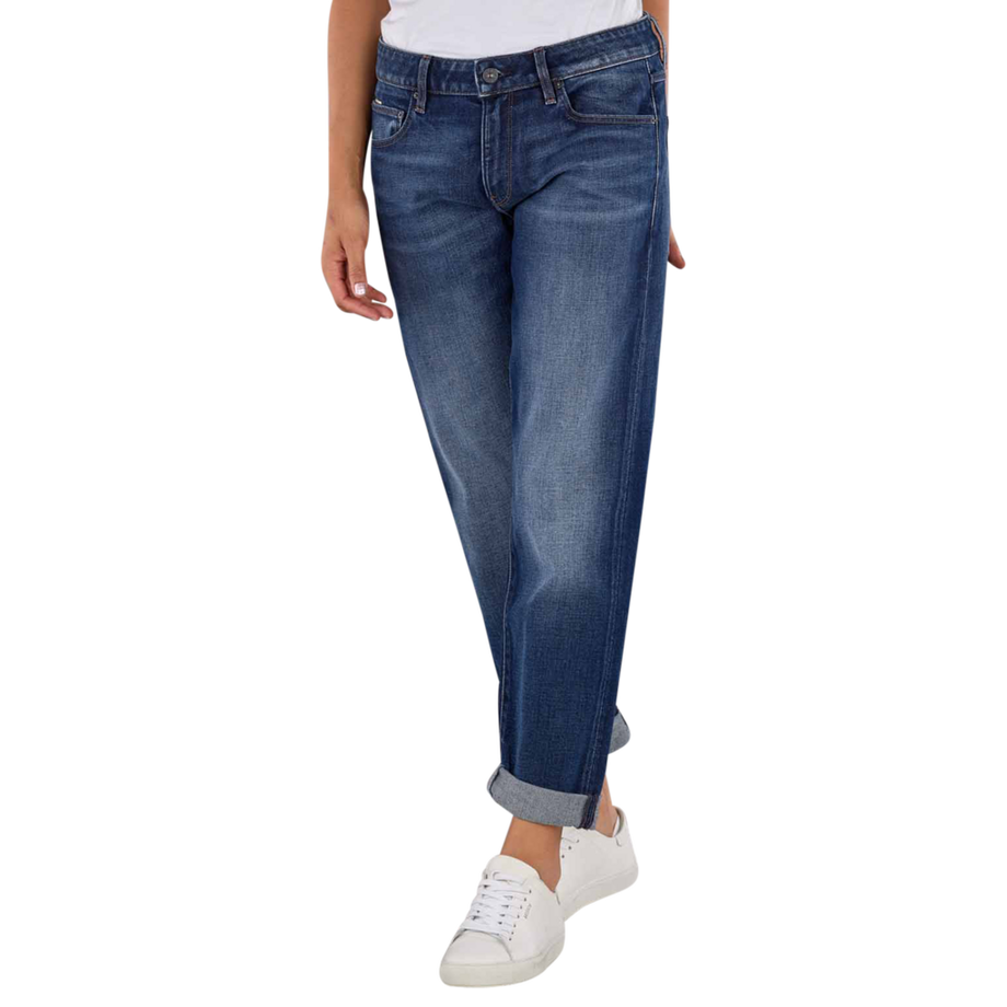G-STAR Kate Boyfriend Jeans  