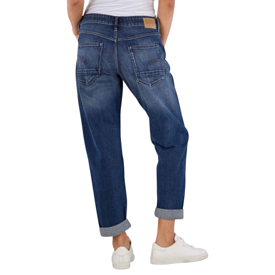 G-STAR Kate Boyfriend Jeans  