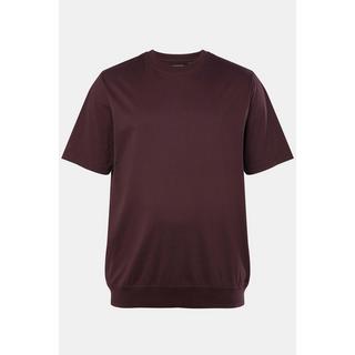 JP1880 T-shirt Basic Manches Courtes Ventre Confort  