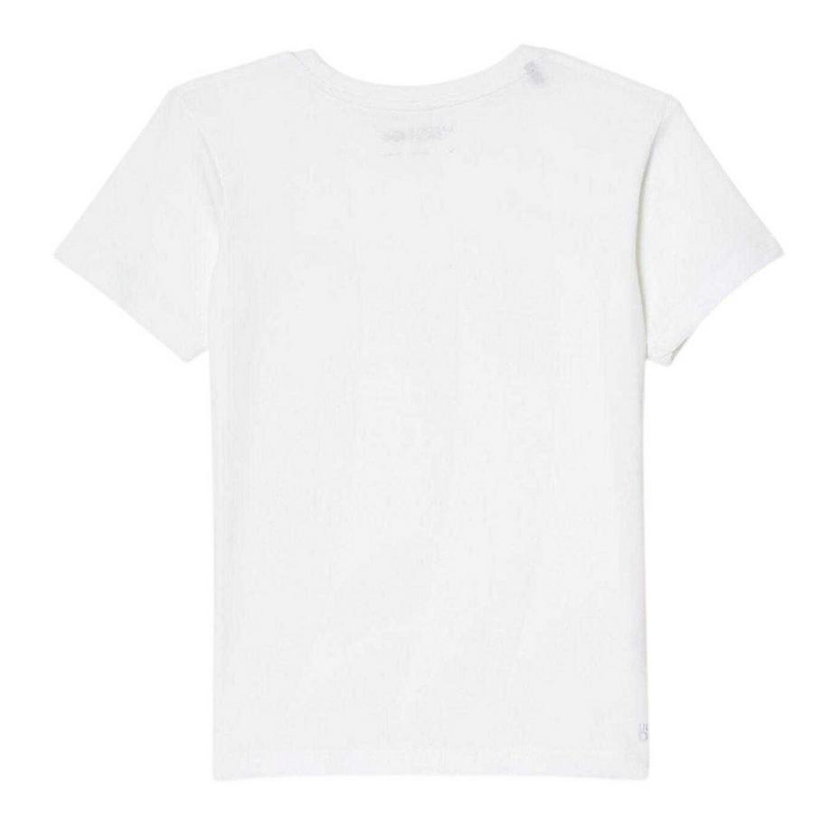 LACOSTE  T-ShirtSport 