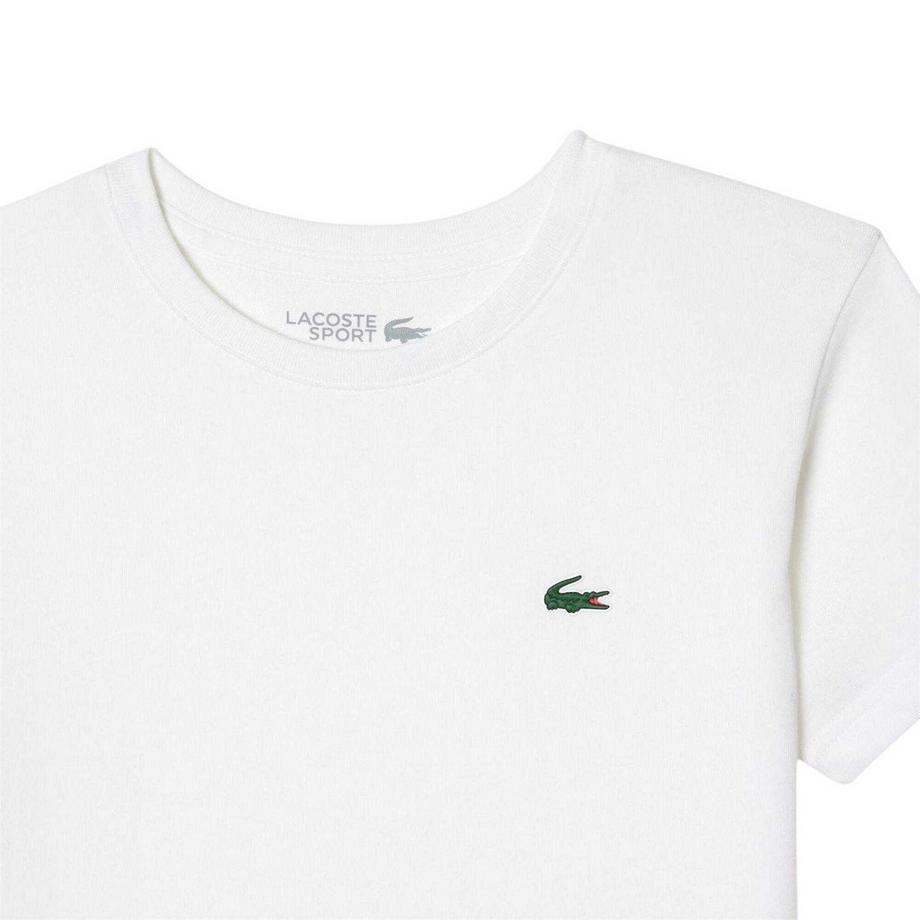 LACOSTE  T-ShirtSport 