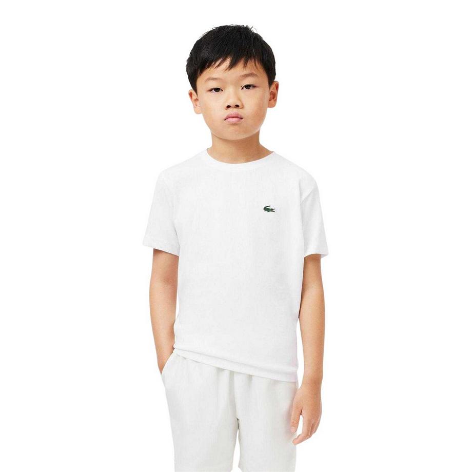 LACOSTE  T-ShirtSport 