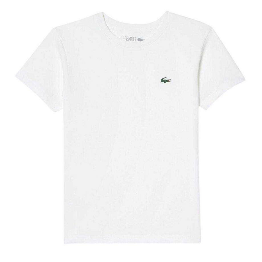 T-ShirtSport