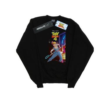 Toy Story 4 Sweatshirt