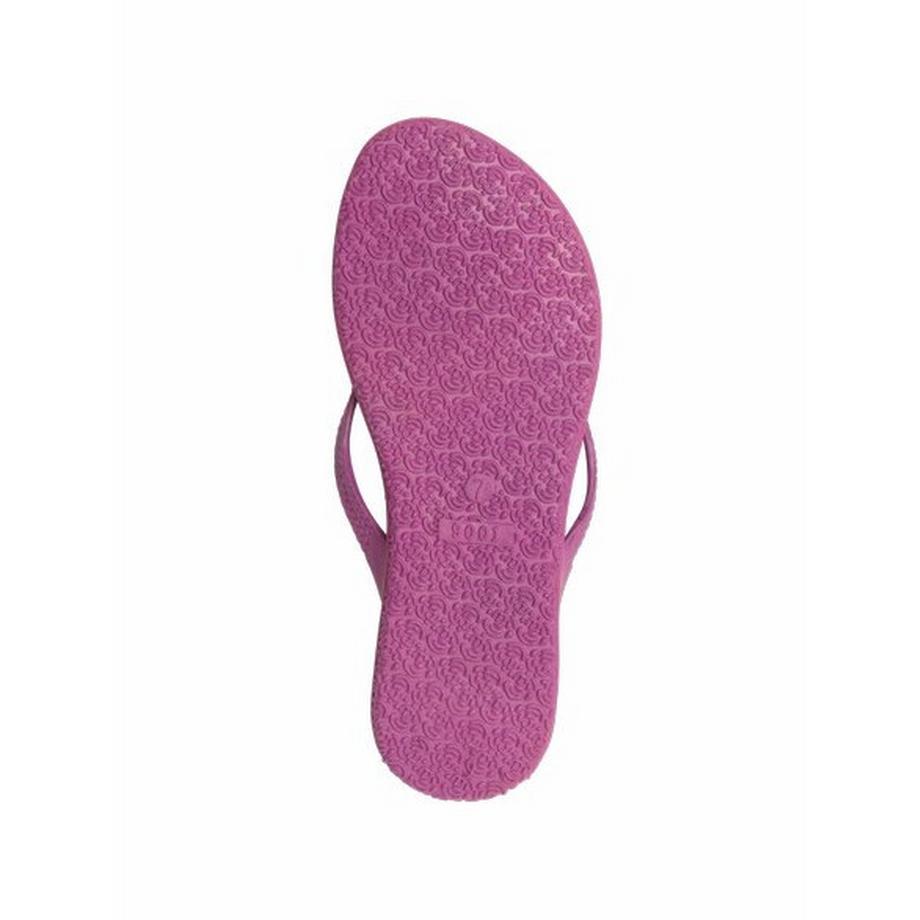 PROTEST Stamp Damen Flip-Flops  