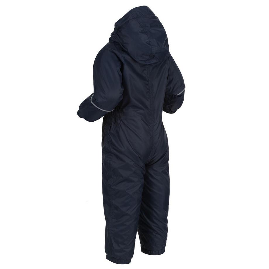 Regatta  Great Outdoors Klein Regen Anzug Splosh Iii 